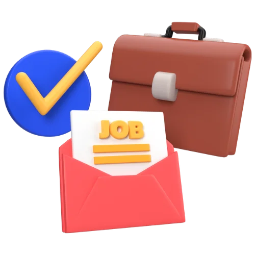 DERECHO LABORAL